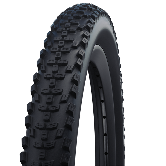 Schwalbe Smart Sam 29 x 2.10 Performance - Double Defence - Green Guard  - ADDIX - Sportandleisure.com