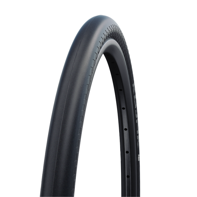 Schwalbe Kojak 20 x 1.35 - Perf - RaceGuard - SpC - Sportandleisure.com