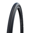 Schwalbe Kojak 20 x 1.35 - Perf - RaceGuard - SpC - ADDIX - Sportandleisure.com