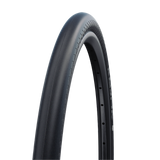 Schwalbe Kojak 20 x 1.35 - Perf - RaceGuard - SpC - ADDIX - Sportandleisure.com