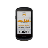 Garmin Edge 1040 Solar GPS Cycling Computer - Sportandleisure.com