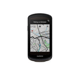 Garmin Edge 1040 Solar GPS Cycling Computer - Sportandleisure.com