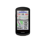 Garmin Edge 1040 Solar GPS Cycling Computer - Sportandleisure.com