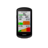 Garmin Edge 1040 Solar GPS Cycling Computer - Sportandleisure.com