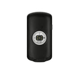 Garmin Edge 1040 Solar GPS Cycling Computer - Sportandleisure.com