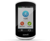 Garmin Edge Explore GPS Cycling Computer - Sportandleisure.com