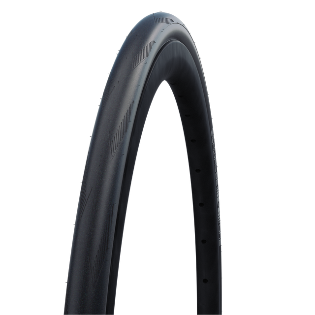 Schwalbe  ONE 27.5 x 1.0 (650x25B) - Performance - RaceGuard - ADDIX Compound - Sportandleisure.com