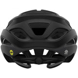 Giro Helios Spherical Road Bike Helmet - Matte Black Fade - Large (59-63cm) - Sportandleisure.com