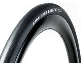 Goodyear Eagle F1 700c x 28mm Tubeless Road Folding Bike Tyre - Sportandleisure.com
