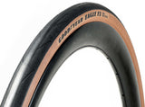 Goodyear Eagle F1 700c x 28mm Tubeless Road Folding Bike Tyre - Sportandleisure.com