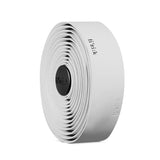 Fizik Terra Microtex Bondcush Tacky Tape - Sportandleisure.com