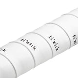Fizik Terra Microtex Bondcush Tacky Tape - Sportandleisure.com