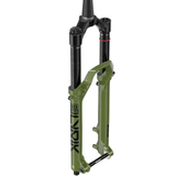 RockShox Lyrik Ultimate Charger 3.1 DebonAir+ 29" Suspension Forks