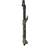 RockShox Lyrik Ultimate Charger 3.1 DebonAir+ 29" Suspension Forks