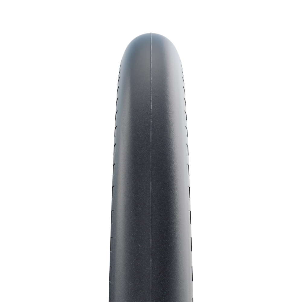 Schwalbe Kojak 20 x 1.35 - Perf - RaceGuard - SpC - ADDIX - Sportandleisure.com