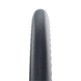 Schwalbe Kojak 20 x 1.35 - Perf - RaceGuard - SpC - ADDIX - Sportandleisure.com