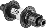 DT Swiss 350 Classic J-Bend Boost Thru Axle Rear Hub