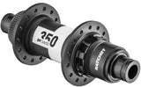 DT Swiss 350 Classic J-Bend Boost Thru Axle Rear Hub