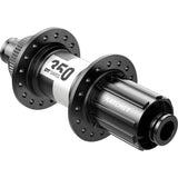 DT Swiss 350 Classic J-Bend Boost Thru Axle Rear Hub