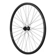 Hope 20Five Pro 5 700c Gravel Wheelset - Sport & Leisure
