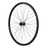 Hope 20Five Pro 5 700c Gravel Wheelset - Sport & Leisure