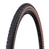 Schwalbe G-One Ultrabite 700c TLE Gravel Tyre - Evo / Super Ground - Sport & Leisure