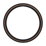 Schwalbe G-One Ultrabite 700c TLE Gravel Tyre - Evo / Super Ground - Sport & Leisure