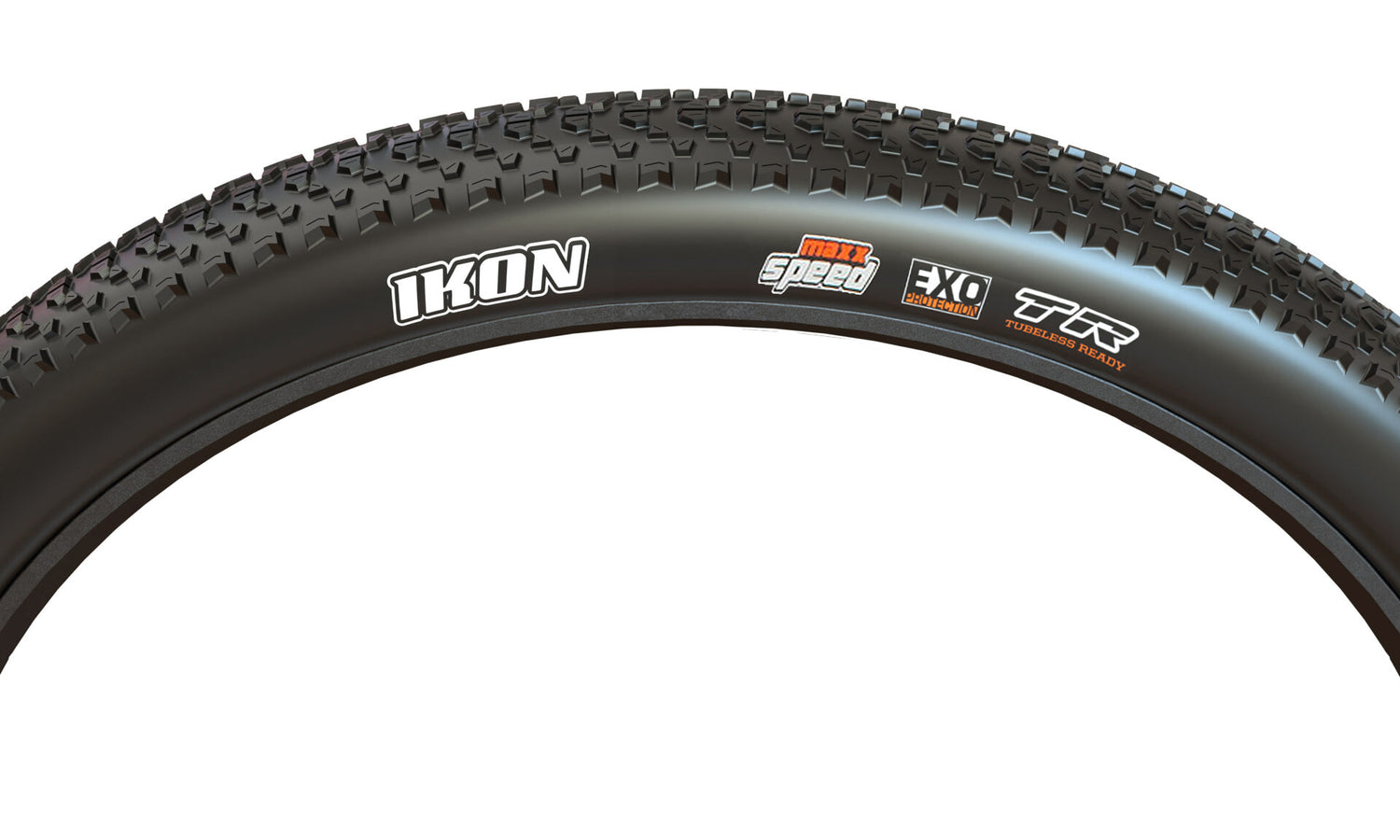 Maxxis Ikon Max Speed Exo TR 29