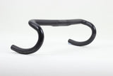 LEVEL Carbon Handlebars - 42 cm - Sport & Leisure