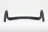 LEVEL Carbon Handlebars - 42 cm - Sport & Leisure