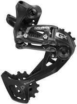 SRAM GX 2 x 11 Speed Rear Derailleur - Sport & Leisure