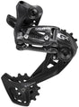 SRAM GX 2 x 11 Speed Rear Derailleur - Sport & Leisure