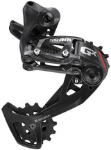 SRAM GX 2 x 11 Speed Rear Derailleur - Sport & Leisure