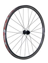 Vision Team 30 TC Disc Wheelset - Shimano HG - Sportandleisure.com