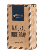 Schwalbe  Natural Bike Soap Kit - ECO Friendly - Sportandleisure.com
