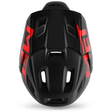 Met Parachute MCR Mips Helmet - Sport & Leisure