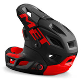 Met Parachute MCR Mips Helmet - Sport & Leisure