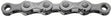 KMC E12s EPT 12 Speed Electric Bike Chain - Sport & Leisure