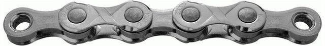 KMC E12s EPT 12 Speed Electric Bike Chain - Sport & Leisure
