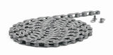 KMC X9 9 Speed Chain - 122 Link - EPT - Sport & Leisure