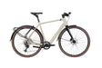 Lapierre E-Shaper 3.2 250Wh Electric Hybrid Bike - Shimano Deore - Sport & Leisure