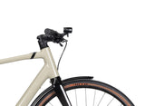 Lapierre E-Shaper 3.2 250Wh Electric Hybrid Bike - Shimano Deore - Sport & Leisure