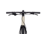 Lapierre E-Shaper 3.2 250Wh Electric Hybrid Bike - Shimano Deore - Sport & Leisure