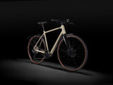 Lapierre E-Shaper 3.2 250Wh Electric Hybrid Bike - Shimano Deore - Sport & Leisure