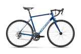 Lapierre Sensium 1.0 Road Bike - Shimano Claris - Sport & Leisure