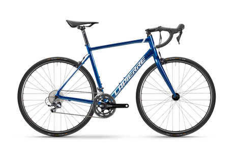Lapierre Sensium 1.0 Road Bike - Shimano Claris - Sport & Leisure