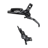 SRAM G2 R Disc Brake Set - Black - Sportandleisure.com