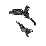 SRAM G2 RSC Disc Brake Set