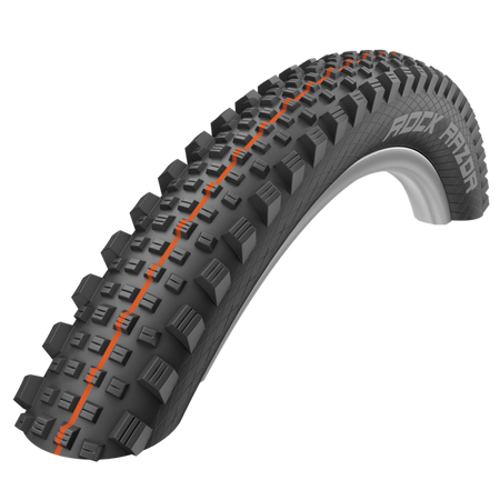 llf3lc1t1570b16i4ekpkjbq78_hs4