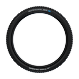 Schwalbe  Wicked Will 27.5x2.40 - Evo - Super Trail - -TL-Easy - ADDIX SpeedGrip - Sportandleisure.com